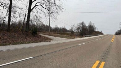 7000 S US Highway 231, Freedom, IN 47431 - photo 5