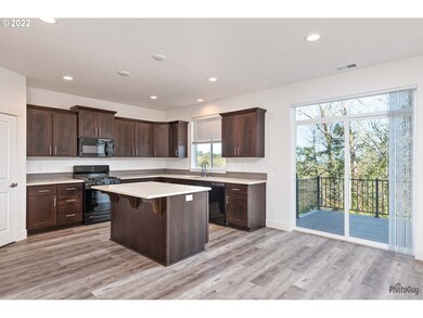 3492 Snowberry Rd, Eugene, OR 97403 - photo 6