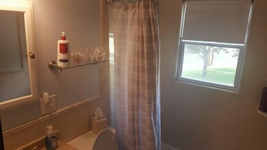 413 N Cary St, Brockton, MA 02302 - photo 5