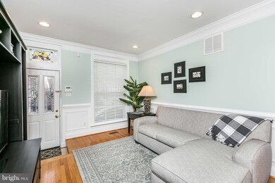 730 S Curley St, Baltimore, MD 21224 - photo 4