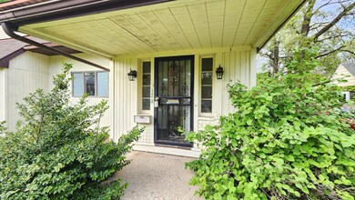 128 W 46th Ave, Gary, IN 46408 - photo 2