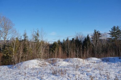 70 Appletree Ln unit 14, Essex, VT 05452 - photo 7