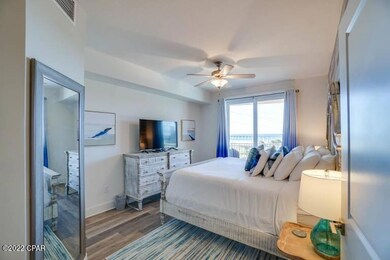 Calypso Tower III unit 3-302, Panama City Beach, FL 32413 - photo 4