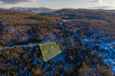 Lot 2 Steeple View Dr, Bethlehem, NH 03574 - photo 2
