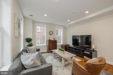 1840 Vernon St NW unit 203, Washington, DC 20009 - photo 7