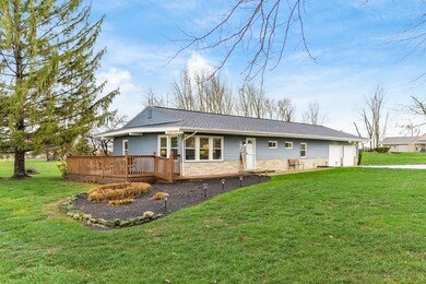 S_-_13441_Graham_Rd_SW_-_082