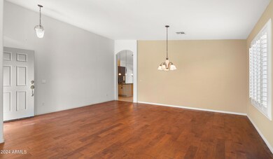 Formal Entry Living Space1