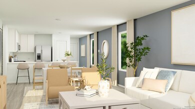 220 Ottawa Way, New Braunfels, TX 78130 - photo 7