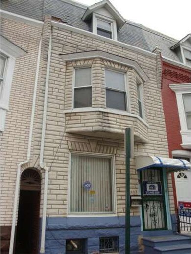 929 Windsor St, Reading, PA 19604 - photo 2