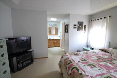 41 Portsmouth Dr, Bella Vista, AR 72715 - photo 6