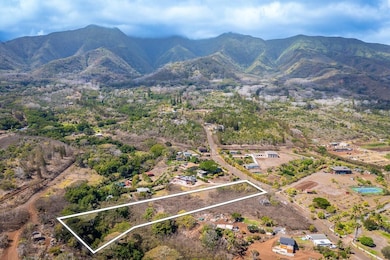 0 Malaihi Rd unit 408003, Wailuku, HI 96793 - photo 6