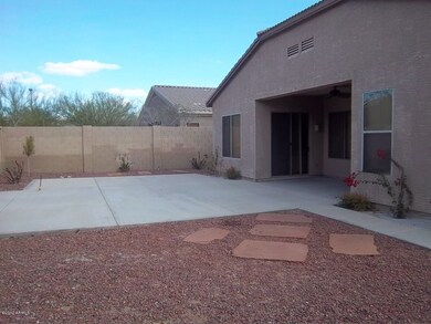 17612 W LAVENDER LN