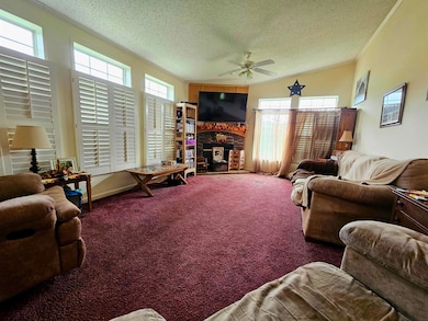 1414 Gilman Rd, Elkins, WV 26241 - photo 7