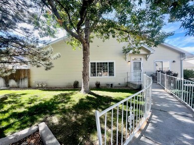231 Quari St, Aurora, CO 80011 - photo 2