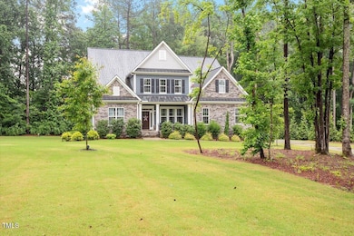 02-1508 Banks Brooke Dr [2243997]_02