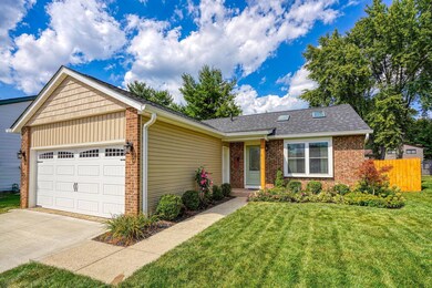 5124 Locust Post Ln (39)