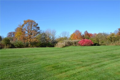 49 Seabreeze Ln unit 49, Bristol, RI 02809 - photo 4