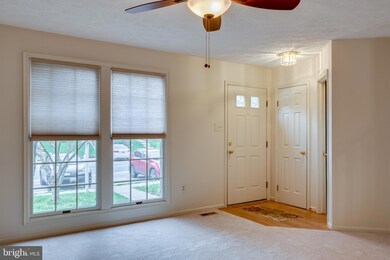 409 Woodhill Dr, Owings Mills, MD 21117 - photo 7