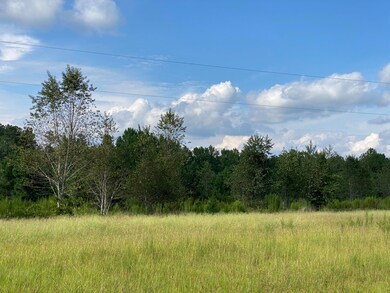 IMG_1821