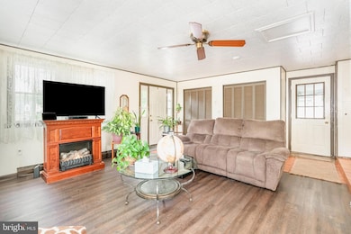 105 Oak Hill Dr, Middletown, PA 17057 - photo 6