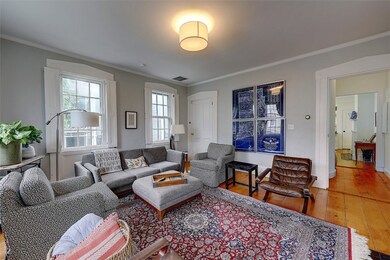 106 Williams St unit 2, Providence, RI 02906 - photo 4