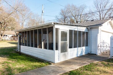 615 Jerome St, Texarkana, TX 75501 - photo 3