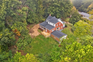 1330 5th St, Waynesboro, VA 22980 - photo 4