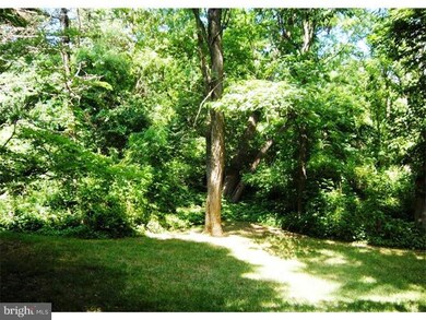 26 Treaty Dr, Chesterbrook, PA 19087 - photo 6