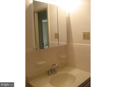 354 S Swarthmore Ave unit B1, Swarthmore, PA 19081 - photo 6