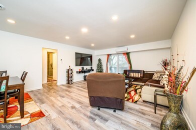 808 Henri Ct unit 3-808, Burlington, NJ 08016 - photo 4