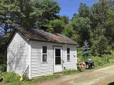 2230 Route 302, Lisbon, NH 03585 - photo 3