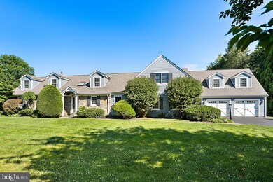 624 Cedar Ln, Villanova, PA 19085 - photo 2