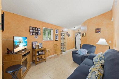 7780 NW 22nd Ct unit 201, Hollywood, FL 33024 - photo 7