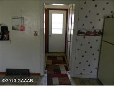 716 Shady Ln SW, Alexandria, MN 56308 - photo 4