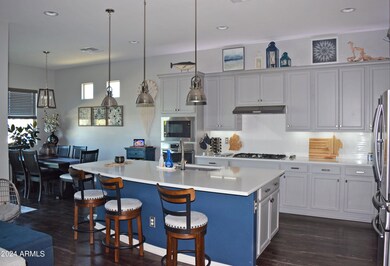 1066 Spine Tree Ave, San Tan Valley, AZ 85140 - photo 6