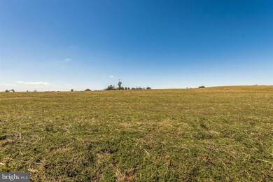 203 Galyn Dr, Knoxville, MD 21758 - photo 5