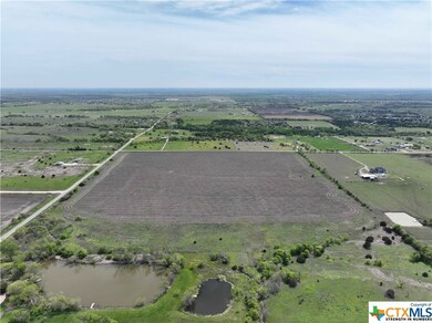 TBD Lot 5 Mclennan Rd, Troy, TX 76579 - photo 2