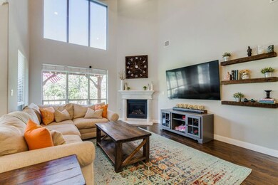 306 Hogue Ln, Wylie, TX 75098 - photo 6