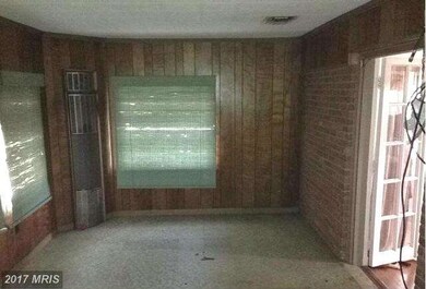 3212 Saint Lukes Ln, Gwynn Oak, MD 21207 - photo 6