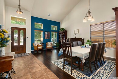 8522 Grapevine Pass, San Antonio, TX 78255 - photo 6