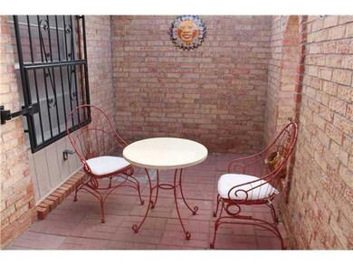 15357 Northport Ct, Horizon City, TX 79928 - photo 4