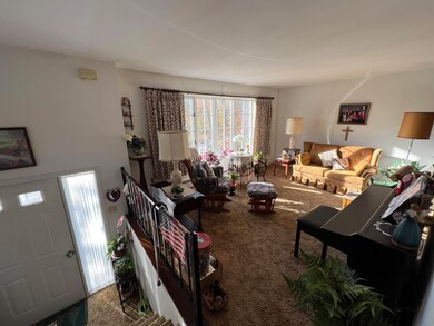 244 Montello St, Lewiston, ME 04240 - photo 2