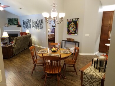 8917 Oak Branch Ln, Olive Branch, MS 38654 - photo 3