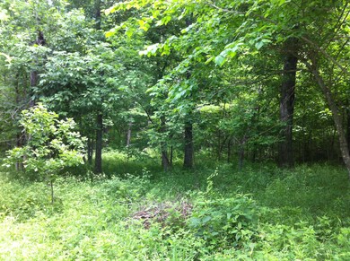 Land2