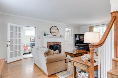 5206 Caledonia Rd, Richmond, VA 23225 - photo 5