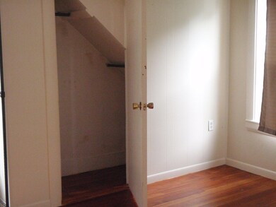 46 Filbert St unit 2, Quincy, MA 02169 - photo 5