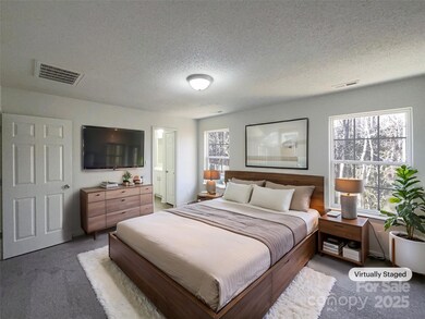 4070 Shasta Cir, Clover, SC 29710 - photo 4