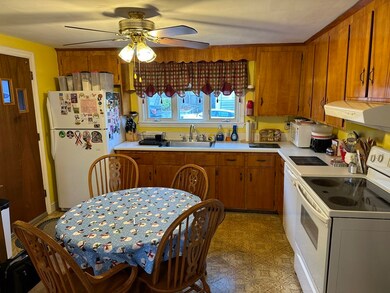 11 Elm St, Everett, MA 02149 - photo 6