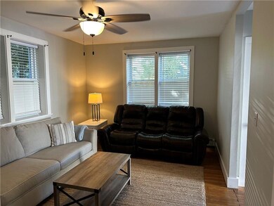 11 Atlantic St unit 1, Newport, RI 02840 - photo 3