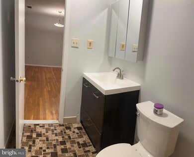 1012 Silver Ct, Hamilton Square, NJ 08690 - photo 6